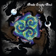 Постер Smile Empty Soul - Дискография Smile Empty Soul - Дискография