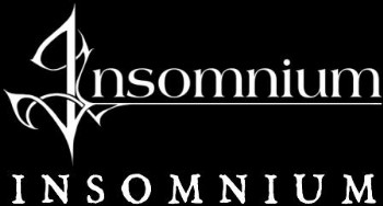 Постер Insomnium - Ephemeral Insomnium - Ephemeral