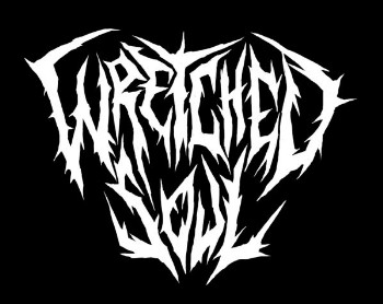 Постер Wretched Soul - Veronica Wretched Soul - Veronica