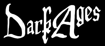Постер Dark Ages - Teumman Part Two Dark Ages - Teumman Part Two