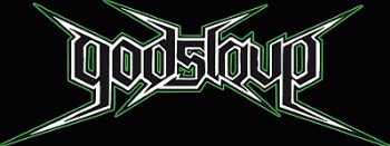 Постер Godslave - In Hell Godslave - In Hell