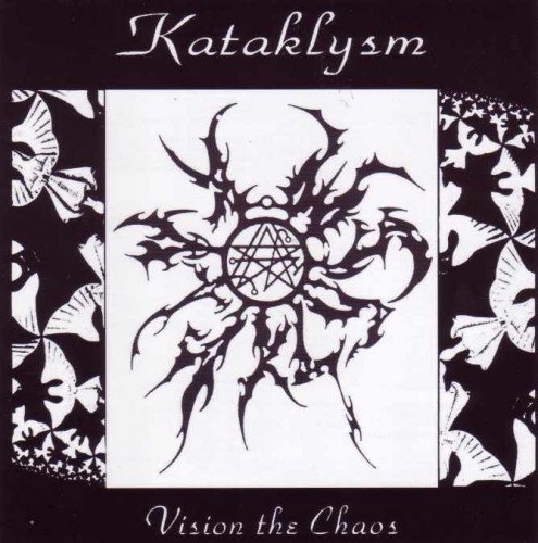 Постер Kataklysm - Discography Kataklysm - Discography