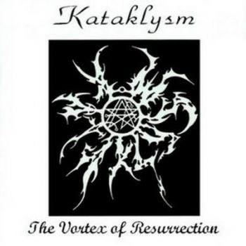 Постер Kataklysm - Discography Kataklysm - Discography