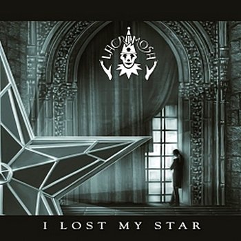 Постер Lacrimosa - Discography Lacrimosa - Discography
