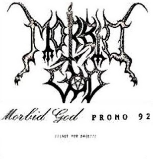 Постер Moonspell - Discography Moonspell - Discography