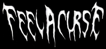 Постер Feel A Curse - Corroded Time To Come Feel A Curse - Corroded Time To Come