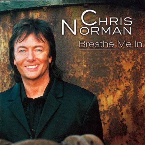 Постер Chris Norman - Discography Chris Norman - Discography