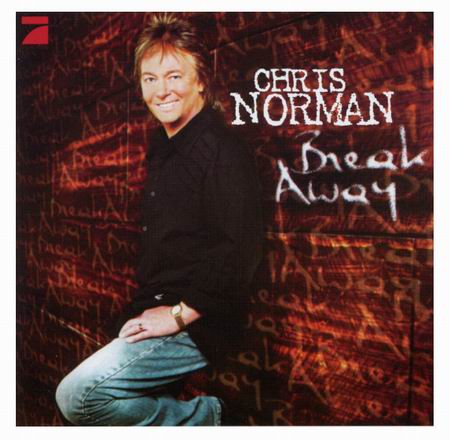 Постер Chris Norman - Discography Chris Norman - Discography