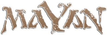 Постер MaYan - Discography MaYan - Discography