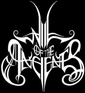 Постер Will Of The Ancients - Will Of The Ancients Will Of The Ancients - Will Of The Ancients