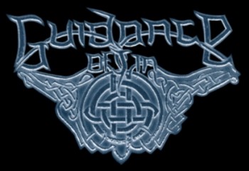 Постер Guidance Of Sin - Soulseducer Guidance Of Sin - Soulseducer