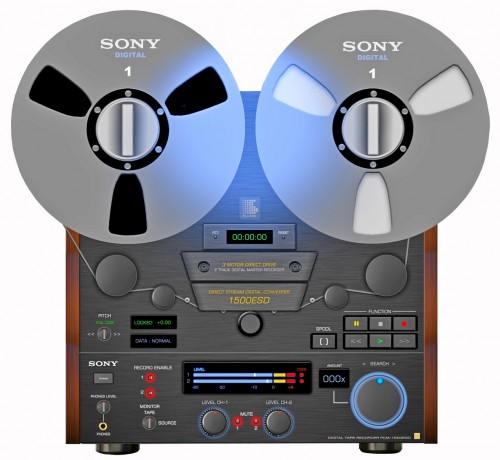 Постер VA - Italo Disco Hits Vol. 101 VA - Italo Disco Hits Vol. 101
