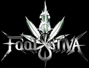 Постер 8 Foot Sativa - The Shadow Masters 8 Foot Sativa - The Shadow Masters