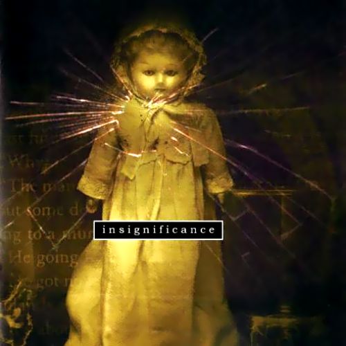 Постер Porcupine Tree Discography Porcupine Tree Discography