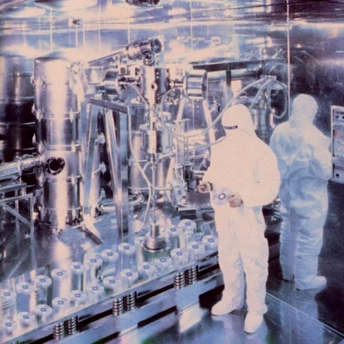 Постер Porcupine Tree Discography Porcupine Tree Discography