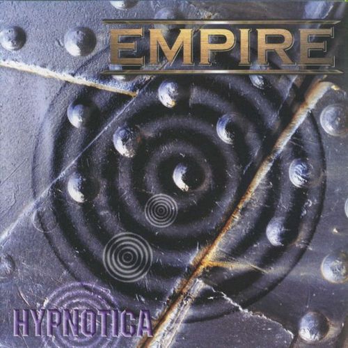 Постер Empire Discography Empire Discography