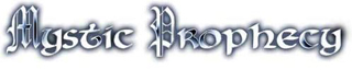 Постер Mystic Prophecy - Killhammer Mystic Prophecy - Killhammer