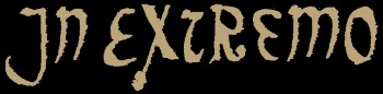 Постер In Extremo - Kunstraub In Extremo - Kunstraub