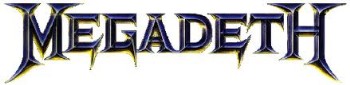 Постер Megadeth - Countdown To Extinction: Live Megadeth - Countdown To Extinction: Live