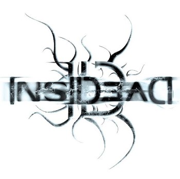 Постер Insidead - Eleysis Insidead - Eleysis