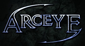 Постер Arceye - At First Light Arceye - At First Light