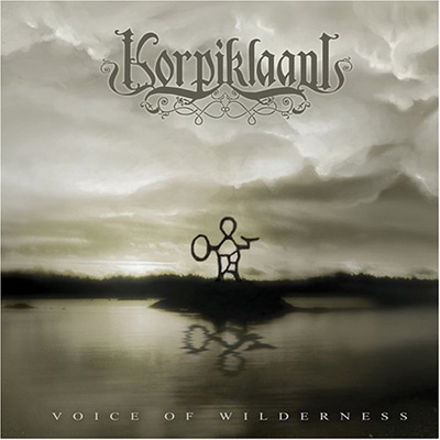 Постер Korpiklaani - Discography Korpiklaani - Discography