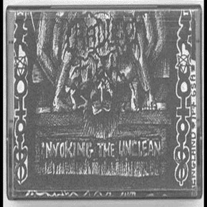 Постер Cradle Of Filth - Discography Cradle Of Filth - Discography