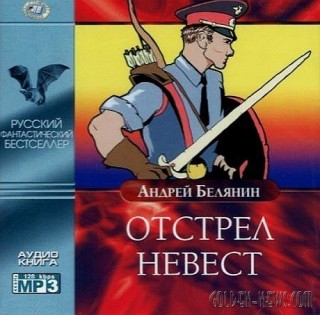 Постер Сборник Аудиокниг Сборник Аудиокниг