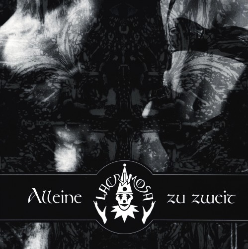 Постер Lacrimosa - Discography Lacrimosa - Discography