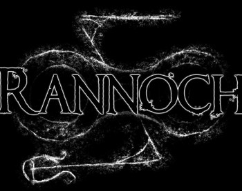Постер Rannoch - Between Two Worlds Rannoch - Between Two Worlds