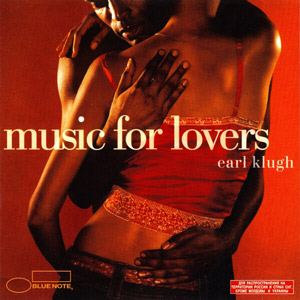 Постер VA - Music for Lovers Series VA - Music for Lovers Series