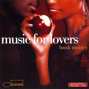 Постер VA - Music for Lovers Series VA - Music for Lovers Series