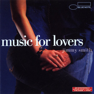 Постер VA - Music for Lovers Series VA - Music for Lovers Series