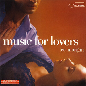Постер VA - Music for Lovers Series VA - Music for Lovers Series