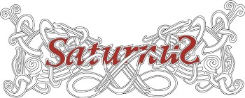 Постер Saturnus - Discography Saturnus - Discography
