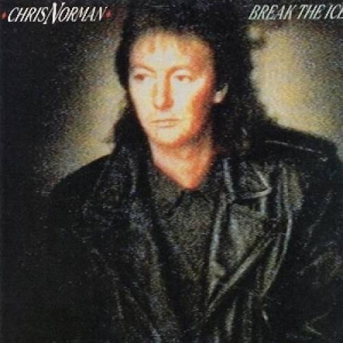Постер Chris Norman - Discography Chris Norman - Discography