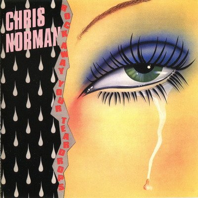 Постер Chris Norman - Discography Chris Norman - Discography