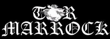 Постер Tor Marrock - Destroy The Soul Tor Marrock - Destroy The Soul