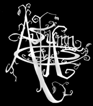 Постер As Autumn Calls - Cold, Black Everlasting As Autumn Calls - Cold, Black Everlasting