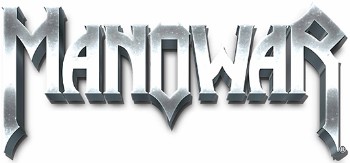 Постер ManowaR - Kings of Metal MMXIV ManowaR - Kings of Metal MMXIV