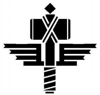 Постер ManowaR - Kings of Metal MMXIV ManowaR - Kings of Metal MMXIV