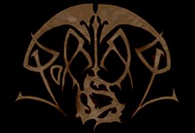 Постер Portal - For All That Is Damned to Vanish Portal - For All That Is Damned to Vanish