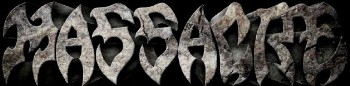Постер Massacre - Back from Beyond Massacre - Back from Beyond