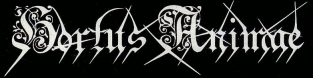 Постер Hortus Animae - Secular Music Hortus Animae - Secular Music