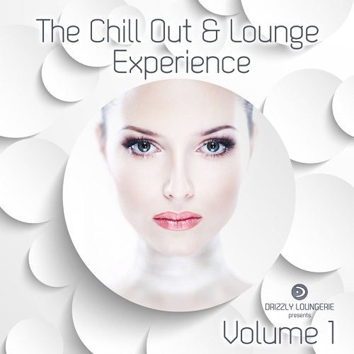 Постер VA - The Chill Out Lounge Experience Vol. 1-2 VA - The Chill Out Lounge Experience Vol. 1-2