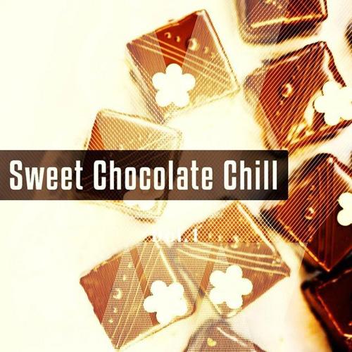 Постер VA - Sweet Chocolate Chill Vol 1-2 VA - Sweet Chocolate Chill Vol 1-2