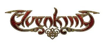Постер Elvenking - The Pagan Manifesto Elvenking - The Pagan Manifesto
