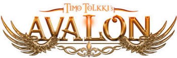 Постер Timo Tolkki's Avalon - Angels Of The Apocalypse Timo Tolkki's Avalon - Angels Of The Apocalypse