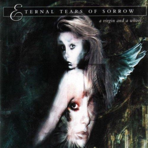 Постер Eternal Tears Of Sorrow - Discography [1997 - 2013, Thrash Metal Eternal Tears Of Sorrow - Discography [1997 - 2013, Thrash Metal