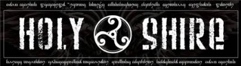 Постер Holy Shire - Midgard Holy Shire - Midgard